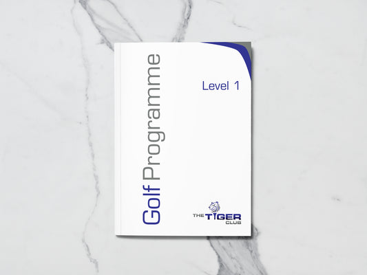 Level 1
