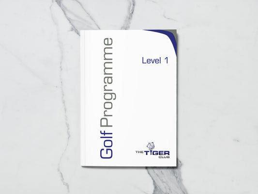 Level 9